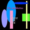 The Bobbettes - Look At the Stars