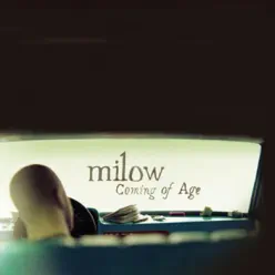 Coming of Age - Milow