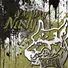 Nasty (Traxtorm 0077) album lyrics, reviews, download