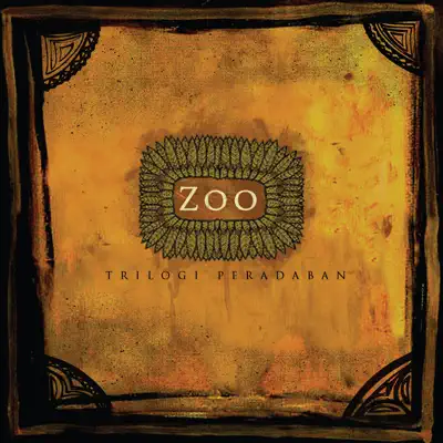 Trilogi Peradaban - Zoo Trilogi Peradaban - Zoo