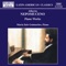 Suite antiga, Op. 11: III. Air artwork