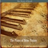 The Music of Brazil: The Piano of Bene Nunes