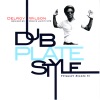 Dub Plate Style