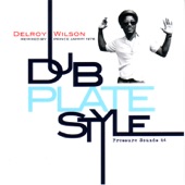 Delroy Wilson - A Bright and Sunny Day