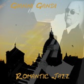 Romantic Jazz artwork