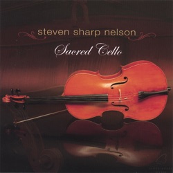 Steven Sharp Nelson - All Creatures of Our God and King