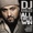 K2 feat. DJ Khaled, Kevinho, Rick Ross, Ronaldinho Gaucho & Snoop Dogg - One Love