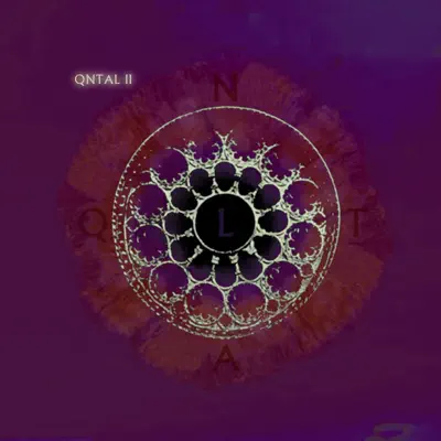 Qntal II - Qntal