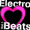 Emotiva Electro Beats, Vol. 1