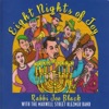 Eight Nights of Joy