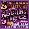 Cadillac Jack's Number One Son album lyrics, reviews, download