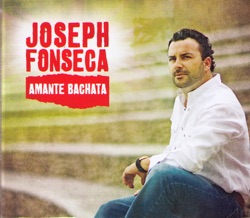 Joseph Fonseca - Amante Gaviota