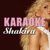 Starlite Karaoke - Suerte (Karaoke Version)