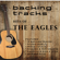 Hotel California Acoustic Version (Hell Freezes Over Backing Track as performed by The Eagles) - Backing Tracks Minus Vocals