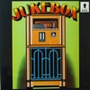 Jukebox - Kicki