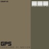 Equations of Motion - EP