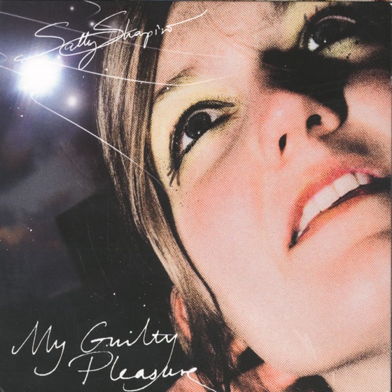 Cover artwork for Looking At The Stars