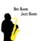 Blues Part One - The Artie Shaw Orchestra lyrics