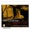 Bill Charlap - I'll Be Around