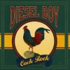 Diesel Boy