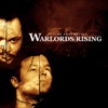 Warlords Rising