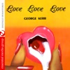 Love Love Love [Bonus Tracks] (Remastered), 2003