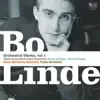 Stream & download Bo Linde: Orchestral Works, Vol. 1