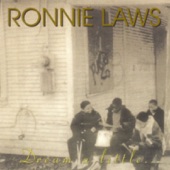 Ronnie Laws - You Knew