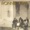 Ronnie Laws - Old Days Old Ways	