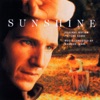 Sunshine (Original Motion Picture Score)