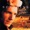 Maurice Jarre - Sunshine (score) - Sunshine 