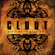 You Make My World So Colourful Clout - You Make My World So Colourful mp3