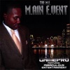 The M.ain E.vent (G.A.M.E.P.R.O. Presents Miraculous Beats)