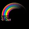 Stream & download Light Of Day