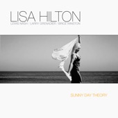 Lisa Hilton - Ladies of the Canyon