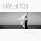 After the Fire - Lisa Hilton lyrics