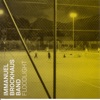 Floodlight