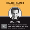 Charlie Barnet - Until the Real Thing Comes Along (08-03-36)
