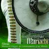 Trilogía del Maríachi: Verde album lyrics, reviews, download