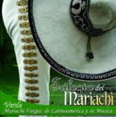 Trilogía del Maríachi: Verde