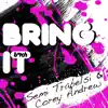 Bring It - EP album lyrics, reviews, download