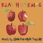 Beat Happening - Look Around