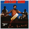 Jean-Claude Naimro - En Balaté