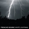 White Lightning