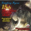 Laughing Hyena 15th Anniversary Comedy Album