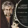 Lanny Morgan