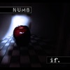 Numb