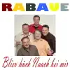 Stream & download Bliev hück Naach bei mir - Single