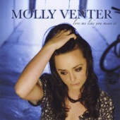 Molly Venter - Write A Letter