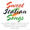 Sweet Italian Songs